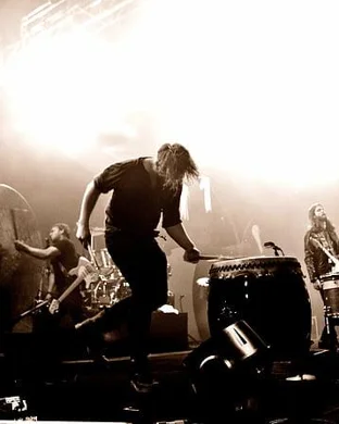 Streetlight Manifesto
