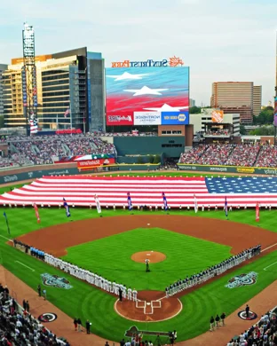 Norfolk Tides vs. Nashville Sounds