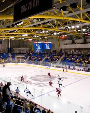 Norfolk Admirals vs. Savannah Ghost Pirates